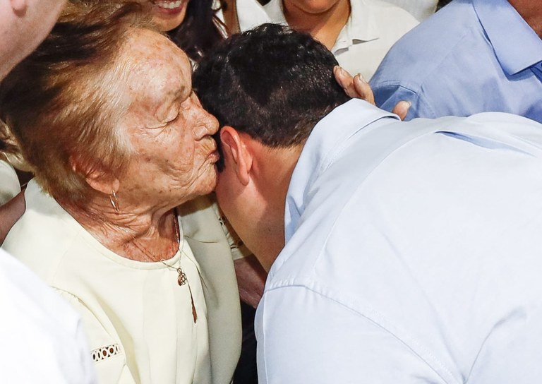 WhatsApp Image 2025-08-07 at 19.37.24-2.jpeg