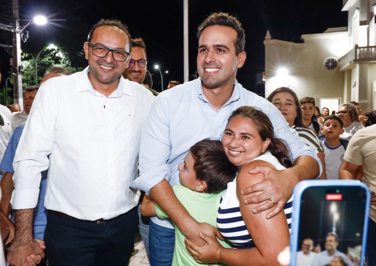 WhatsApp Image 2025-08-07 at 19.37.24.jpeg