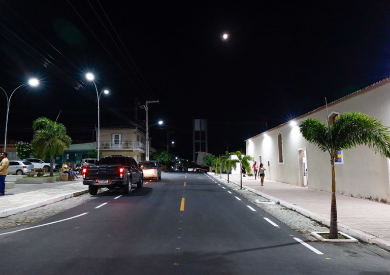 WhatsApp Image 2025-08-07 at 19.37.25-2.jpeg