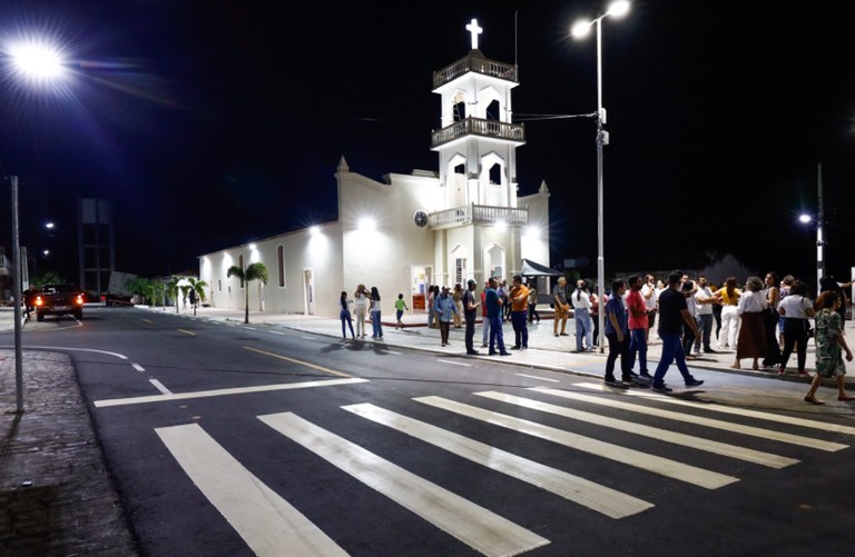 WhatsApp Image 2025-08-07 at 19.37.25-3.jpeg