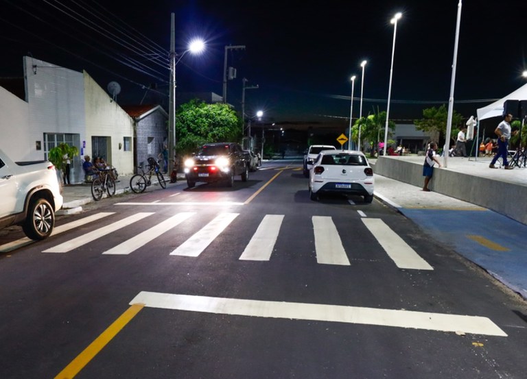 WhatsApp Image 2025-08-07 at 19.37.25.jpeg