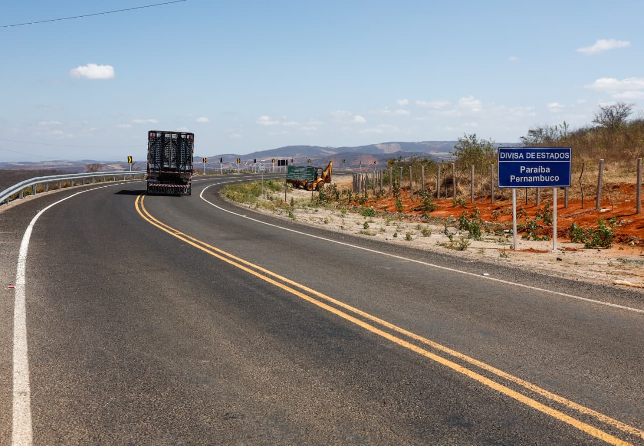 WhatsApp Image 2025-10-22 at 11.52.09.jpeg