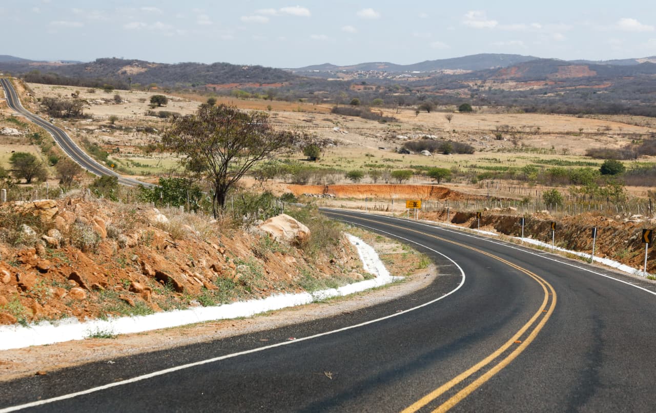 WhatsApp Image 2025-10-22 at 11.52.10.jpeg