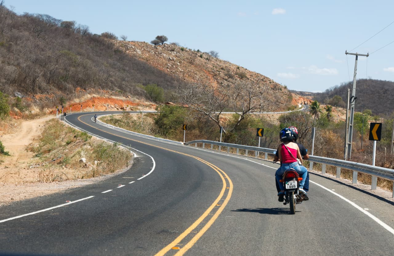 WhatsApp Image 2025-10-22 at 11.52.15.jpeg