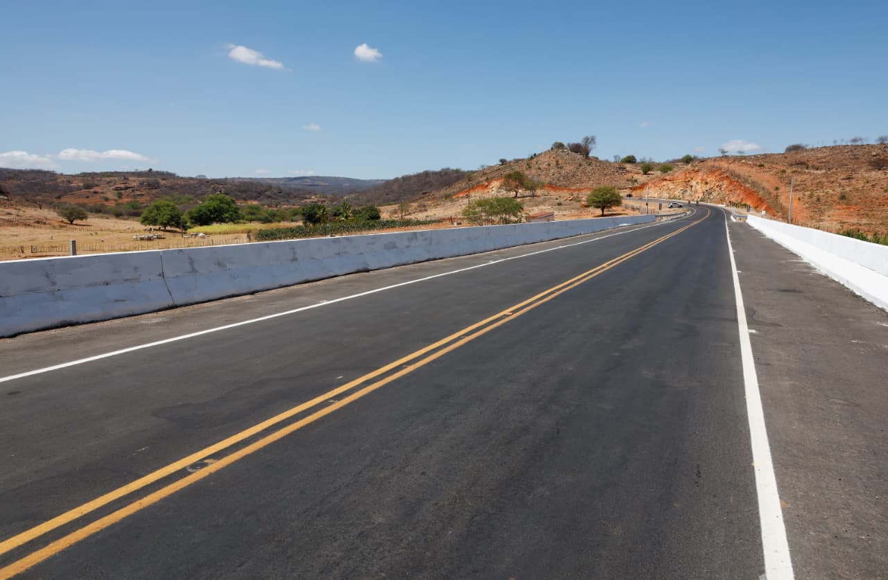 WhatsApp Image 2025-10-22 at 11.52.19.jpeg