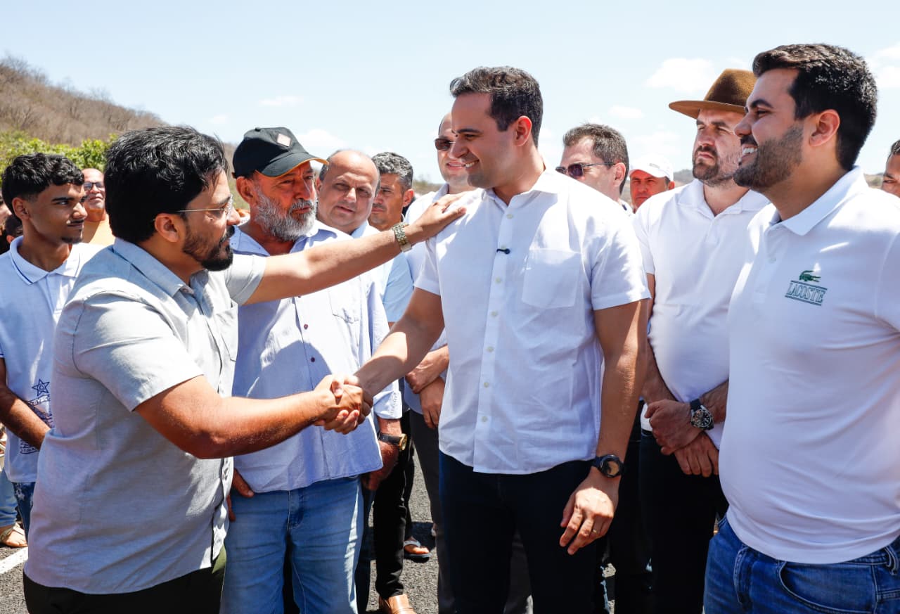 WhatsApp Image 2025-10-22 at 11.52.23.jpeg