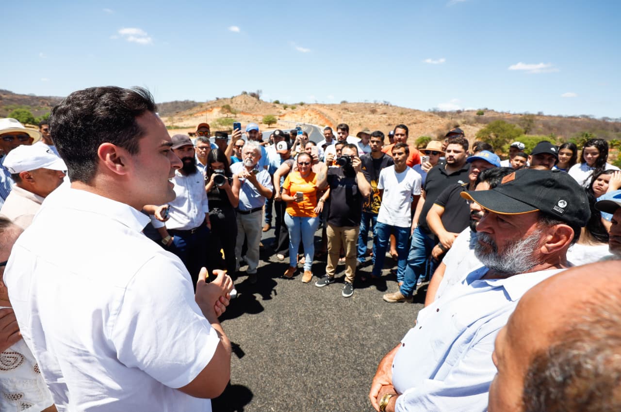 WhatsApp Image 2025-10-22 at 11.52.26.jpeg