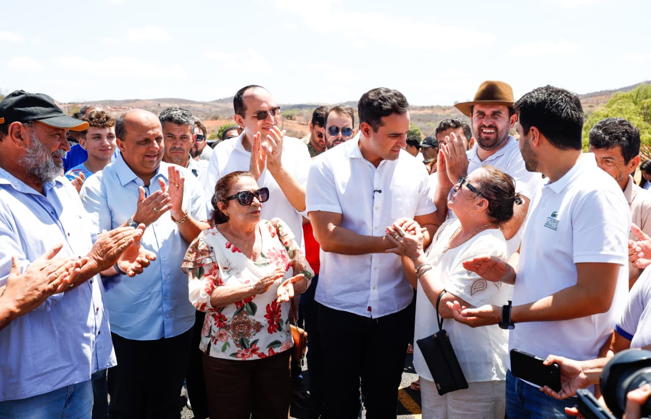 WhatsApp Image 2025-10-22 at 11.52.42.jpeg