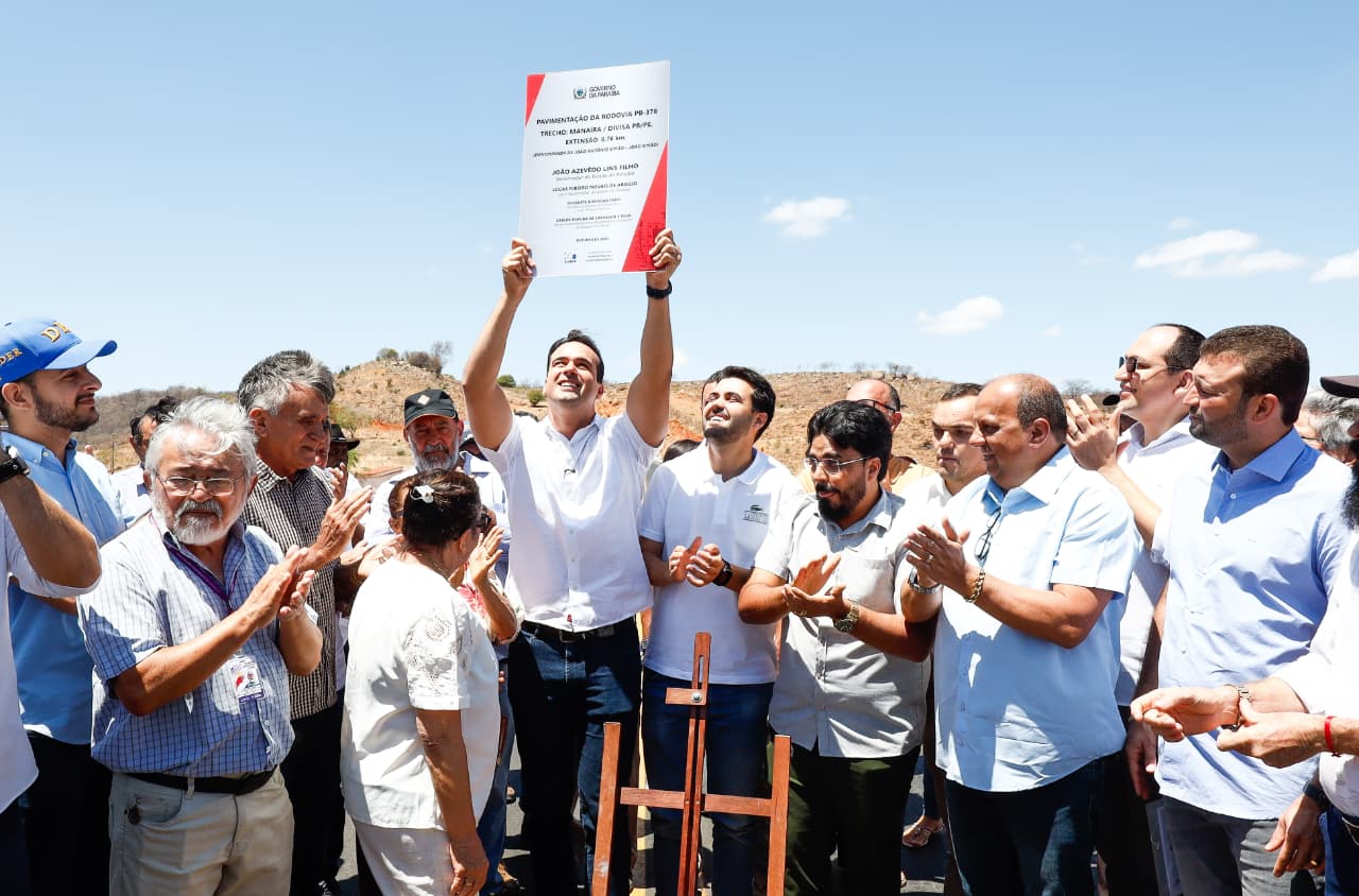 WhatsApp Image 2025-10-22 at 11.52.46.jpeg