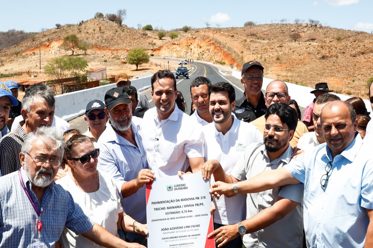 WhatsApp Image 2025-10-22 at 11.52.47.jpeg