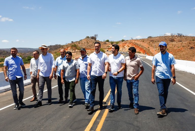 WhatsApp Image 2025-10-22 at 11.52.50.jpeg