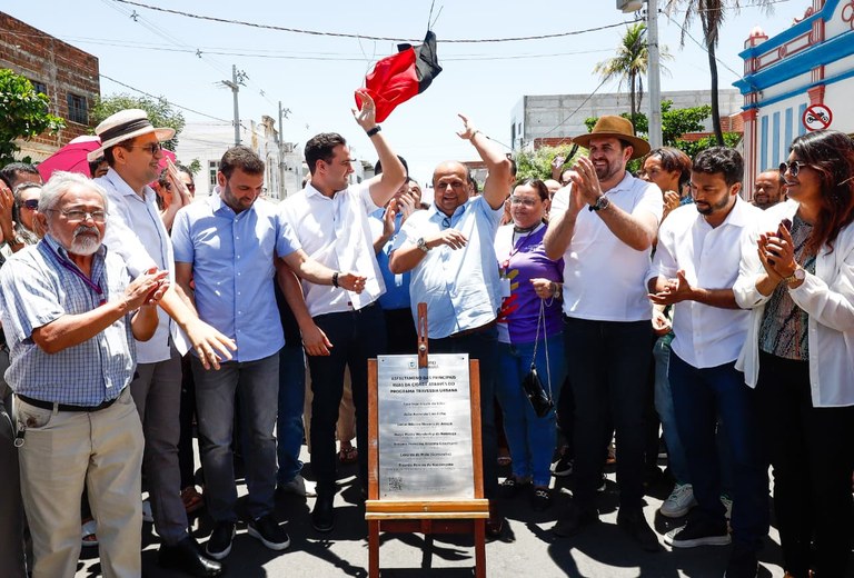 WhatsApp Image 2025-10-22 at 12.45.39.jpeg