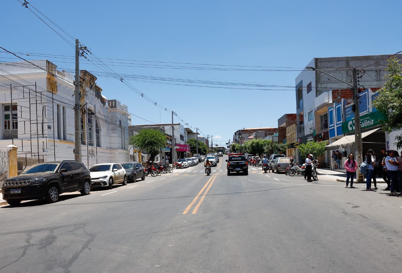 WhatsApp Image 2025-10-22 at 13.02.47.jpeg