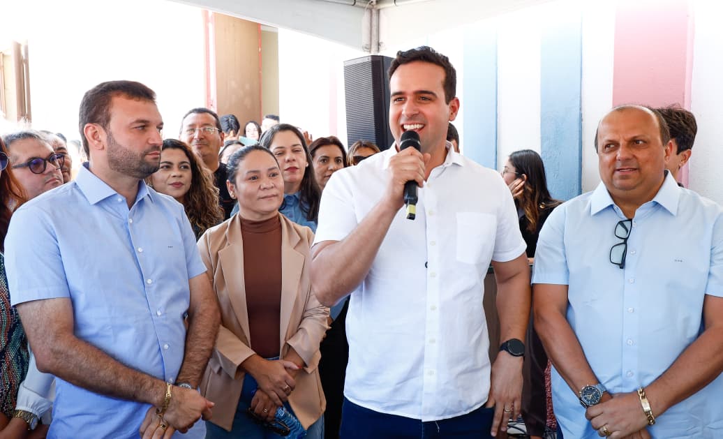 WhatsApp Image 2025-10-22 at 13.02.50.jpeg