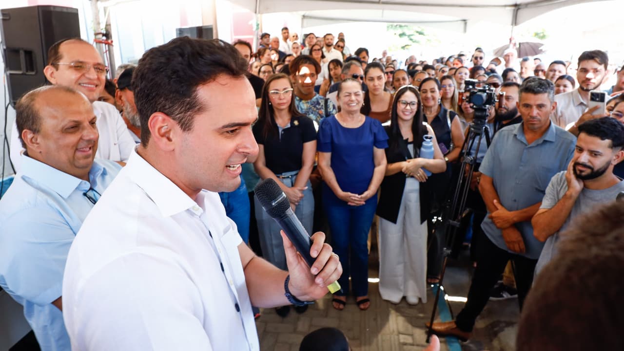 WhatsApp Image 2025-10-22 at 13.02.54.jpeg