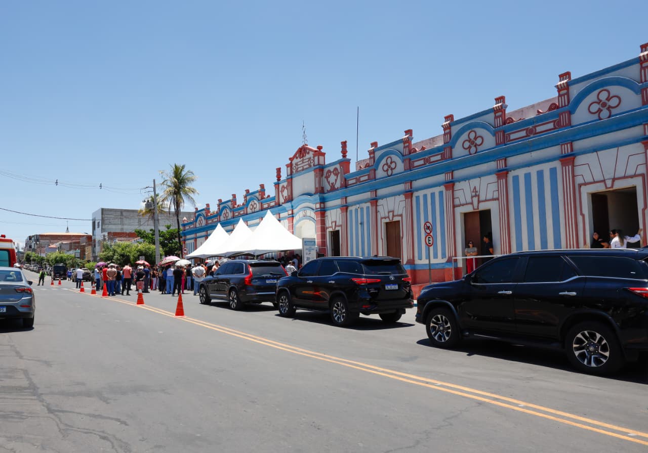 WhatsApp Image 2025-10-22 at 13.02.57.jpeg