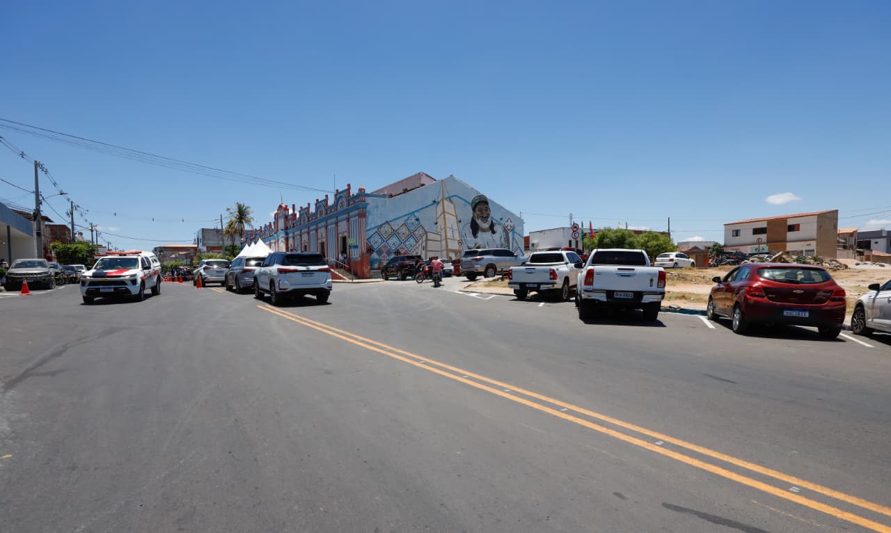 WhatsApp Image 2025-10-22 at 13.02.58.jpeg