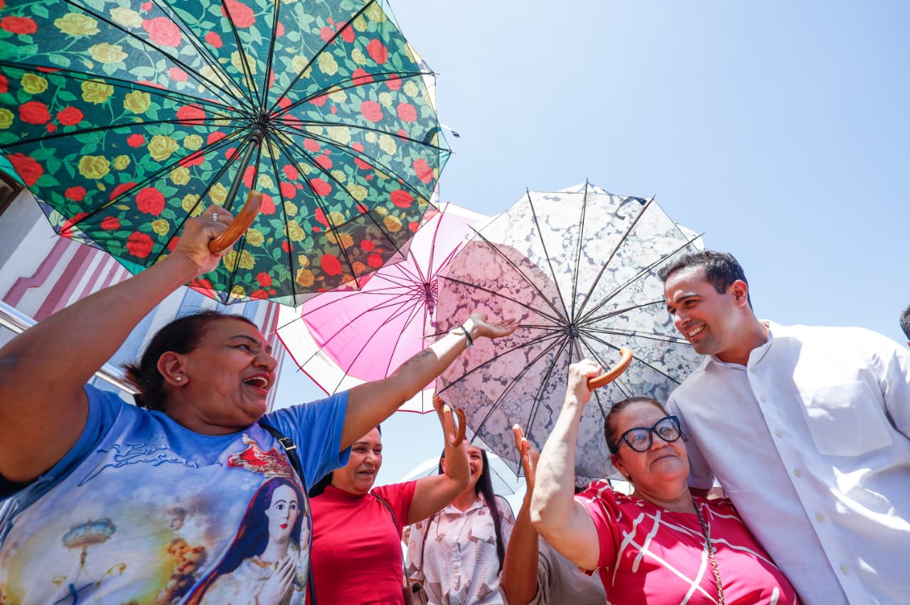 WhatsApp Image 2025-10-22 at 13.03.10.jpeg