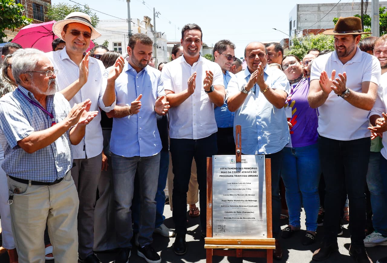 WhatsApp Image 2025-10-22 at 13.03.12.jpeg