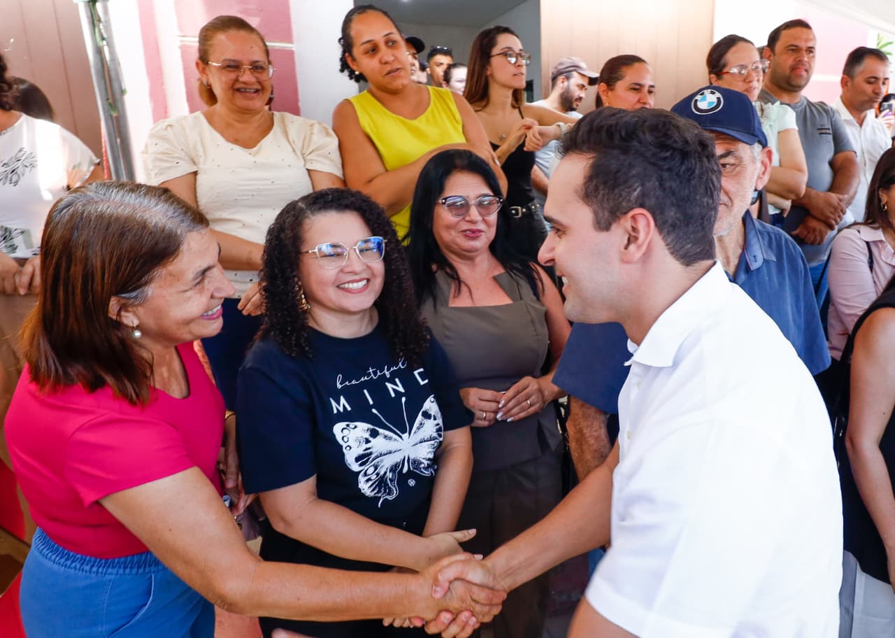 WhatsApp Image 2025-10-22 at 13.03.13.jpeg