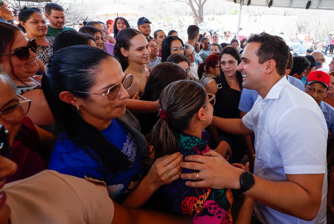 WhatsApp Image 2025-10-22 at 14.33.28.jpeg