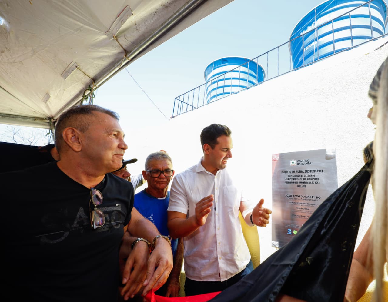 WhatsApp Image 2025-10-22 at 14.33.31.jpeg