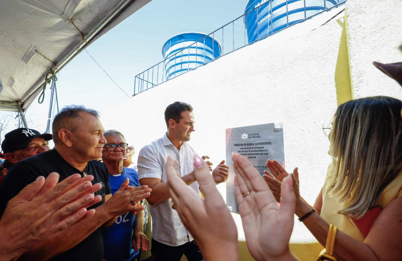 WhatsApp Image 2025-10-22 at 14.33.32.jpeg