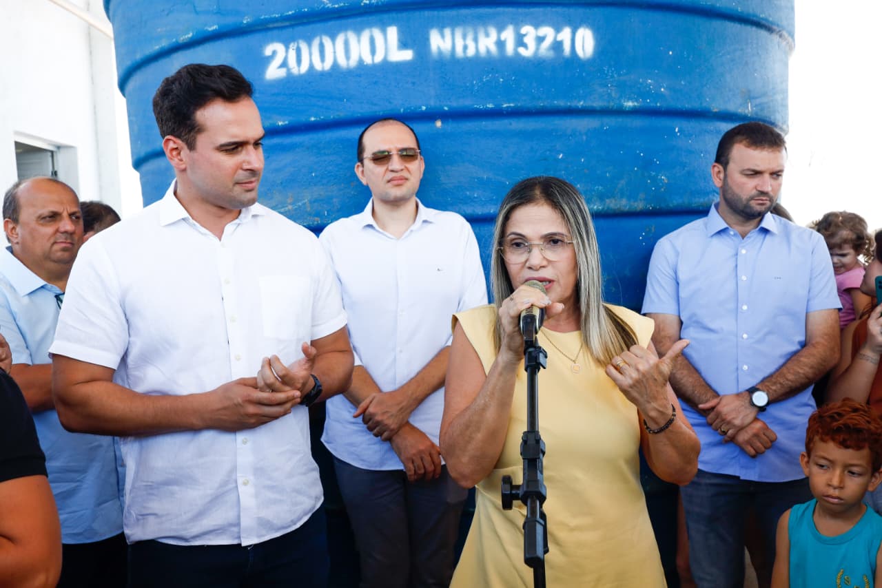 WhatsApp Image 2025-10-22 at 14.33.39.jpeg