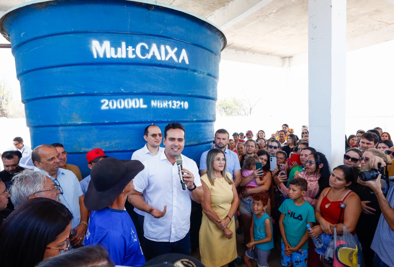 WhatsApp Image 2025-10-22 at 14.33.40.jpeg