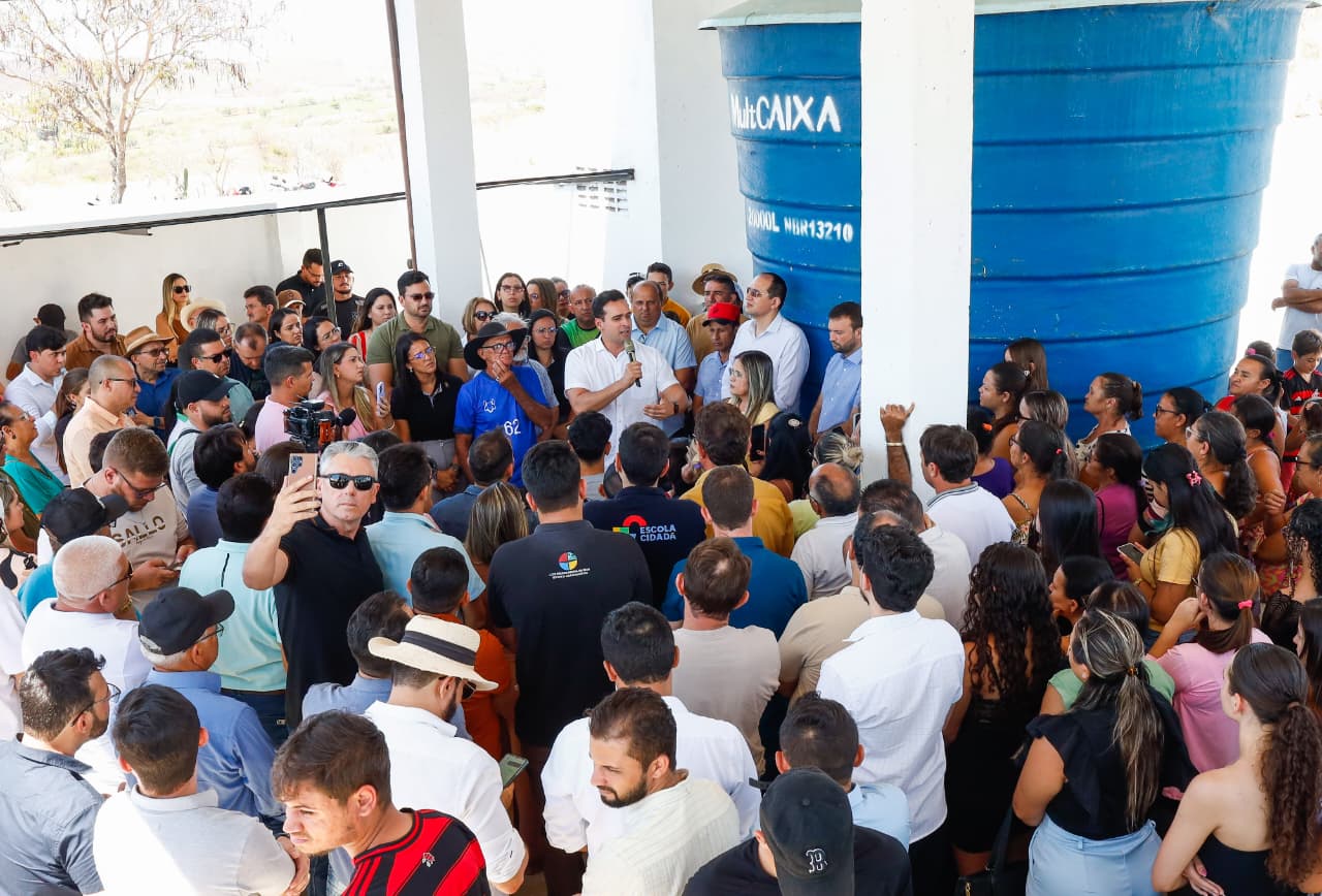 WhatsApp Image 2025-10-22 at 14.33.41.jpeg