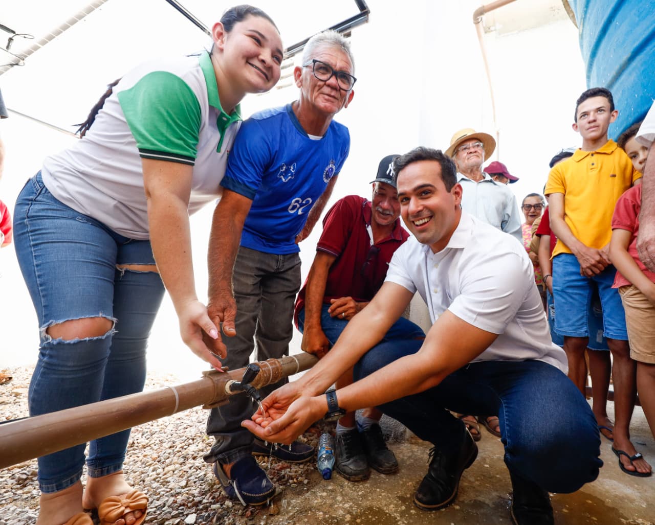 WhatsApp Image 2025-10-22 at 14.33.42.jpeg