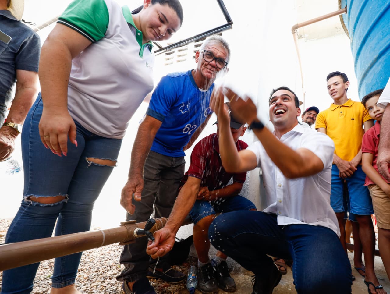 WhatsApp Image 2025-10-22 at 14.33.43.jpeg