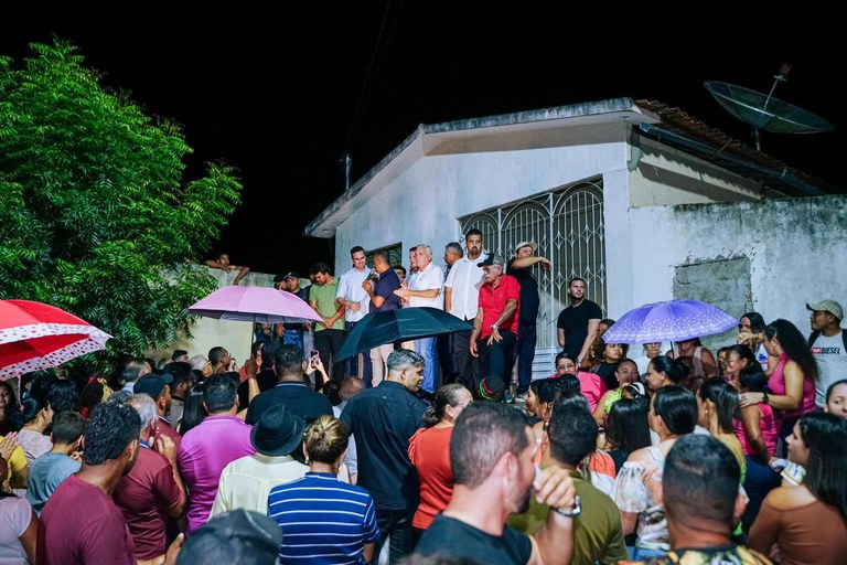 PHOTO-2025-10-02-08-53-52 (2).jpg