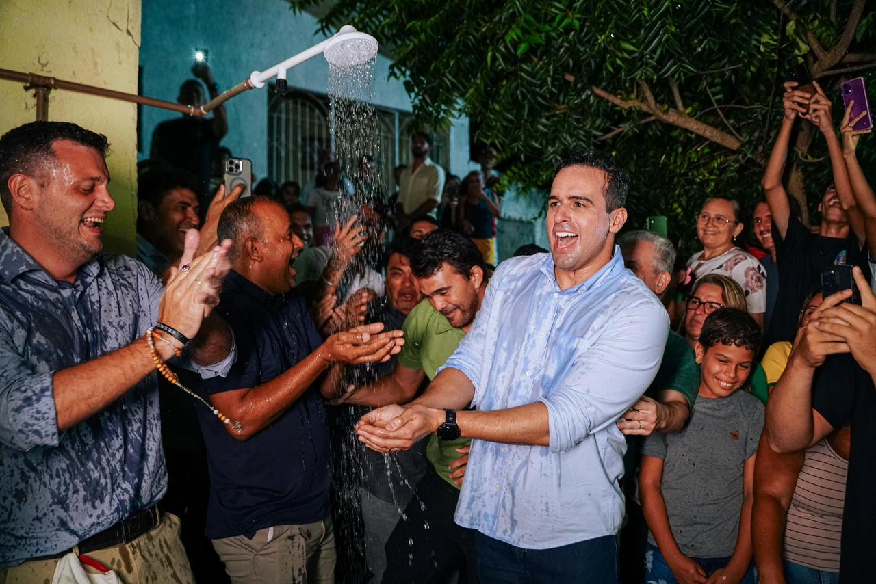 PHOTO-2025-10-02-08-53-52 (4).jpg