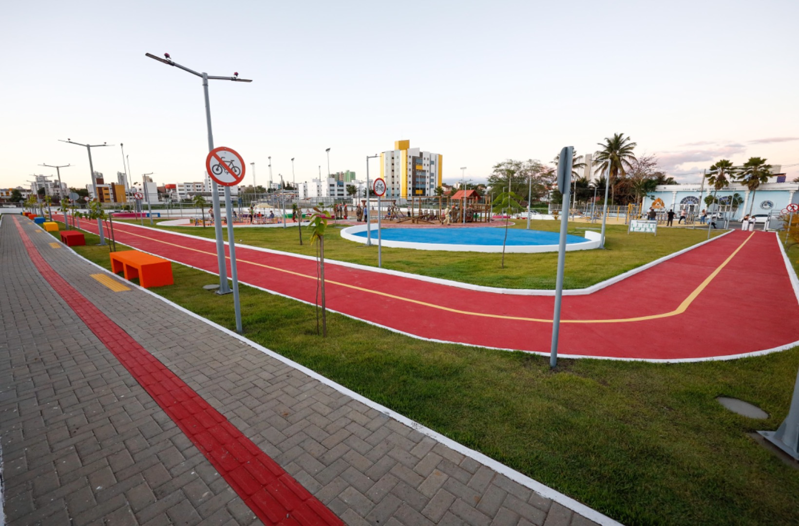 WhatsApp Image 2025-08-08 at 18.48.30.jpeg