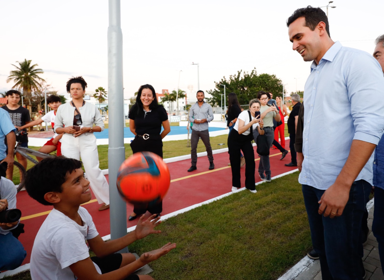 WhatsApp Image 2025-08-08 at 18.48.31.jpeg