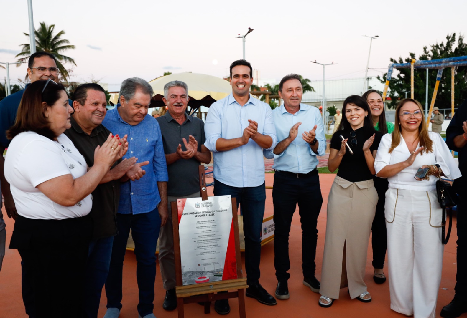 WhatsApp Image 2025-08-08 at 18.48.32-2.jpeg