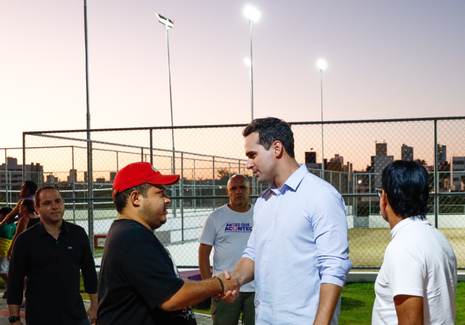 WhatsApp Image 2025-08-08 at 18.48.35.jpeg