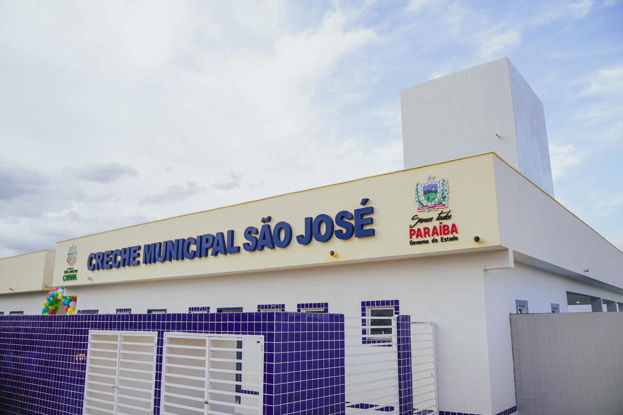 WhatsApp Image 2025-12-06 at 10.05.22.jpeg