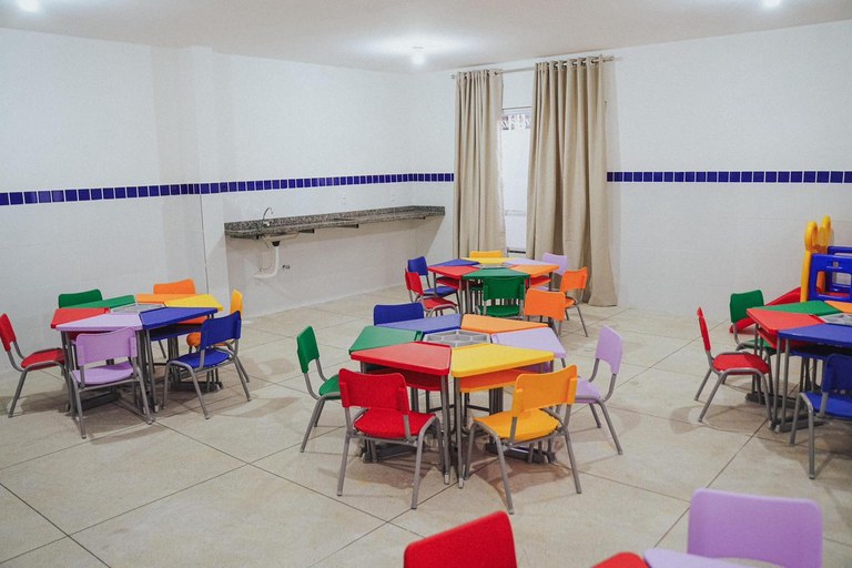 WhatsApp Image 2025-12-06 at 10.05.23.jpeg