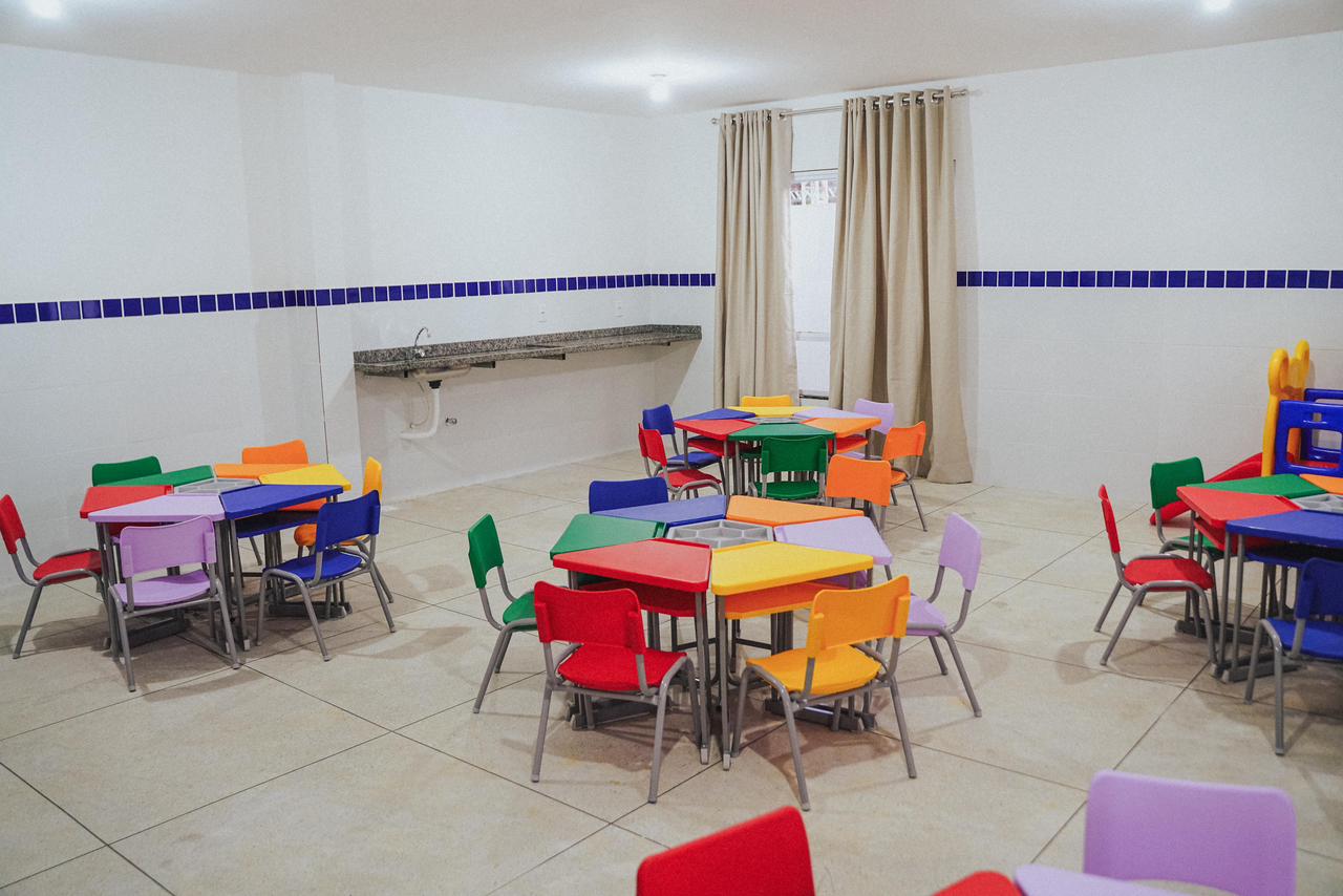 WhatsApp Image 2025-12-06 at 10.05.23.jpeg