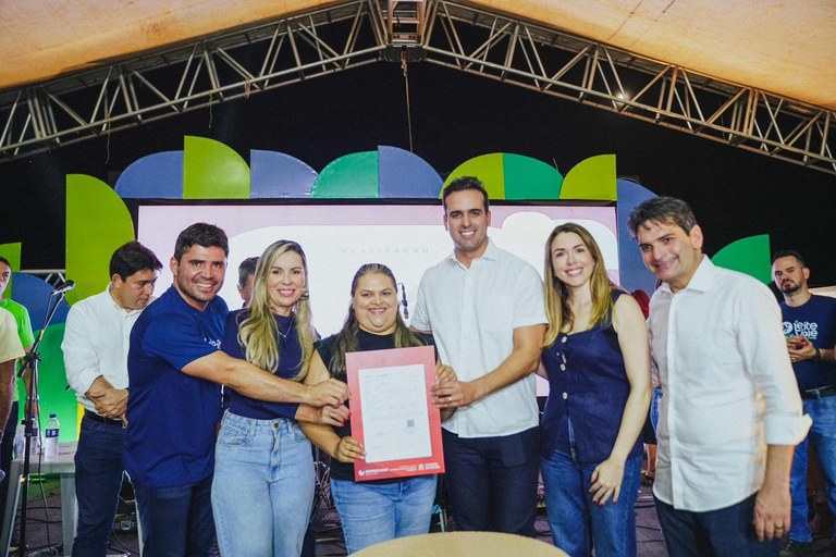 WhatsApp Image 2025-12-06 at 10.05.25.jpeg