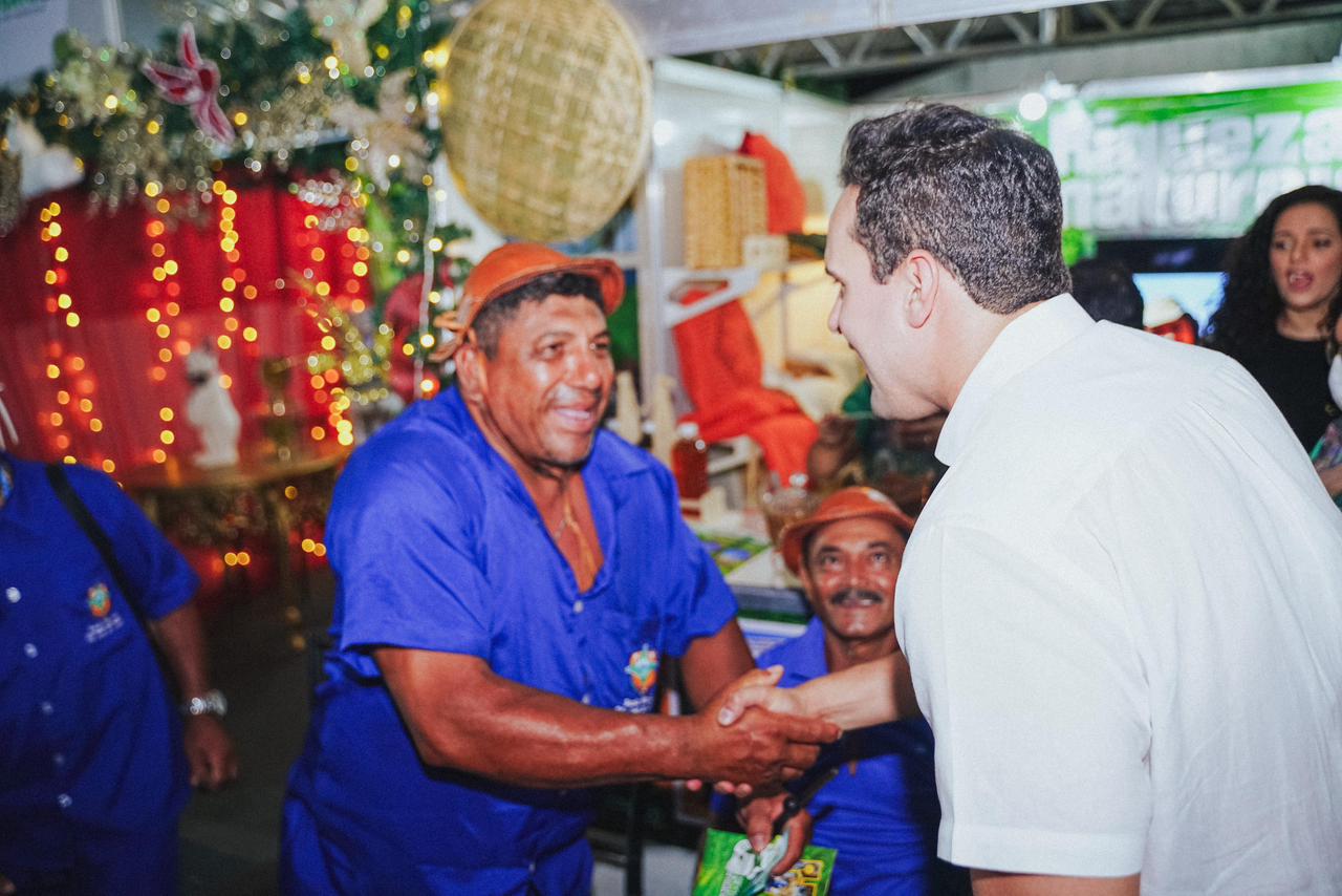 WhatsApp Image 2025-12-06 at 10.05.28.jpeg