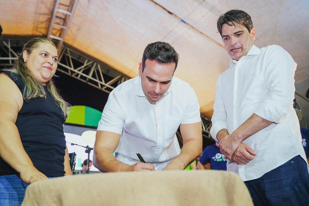 WhatsApp Image 2025-12-06 at 10.05.29.jpeg