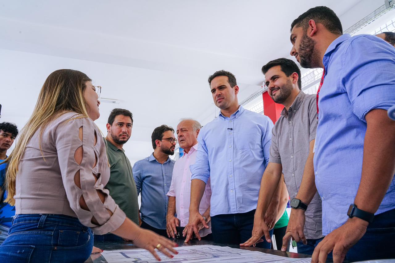 WhatsApp Image 2025-10-21 at 16.27.37-2.jpeg