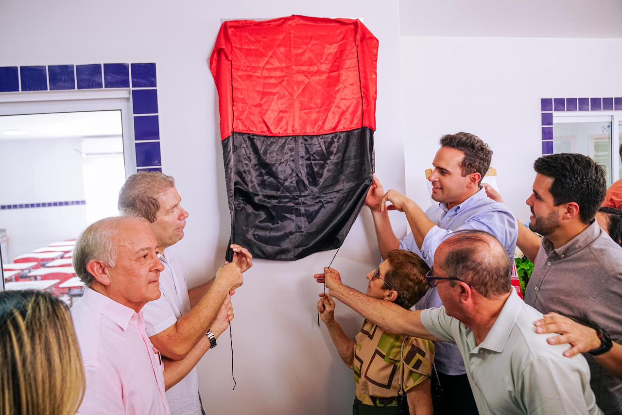 WhatsApp Image 2025-10-21 at 16.27.37.jpeg