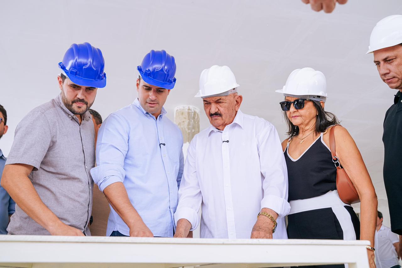 WhatsApp Image 2025-10-21 at 16.27.38.jpeg