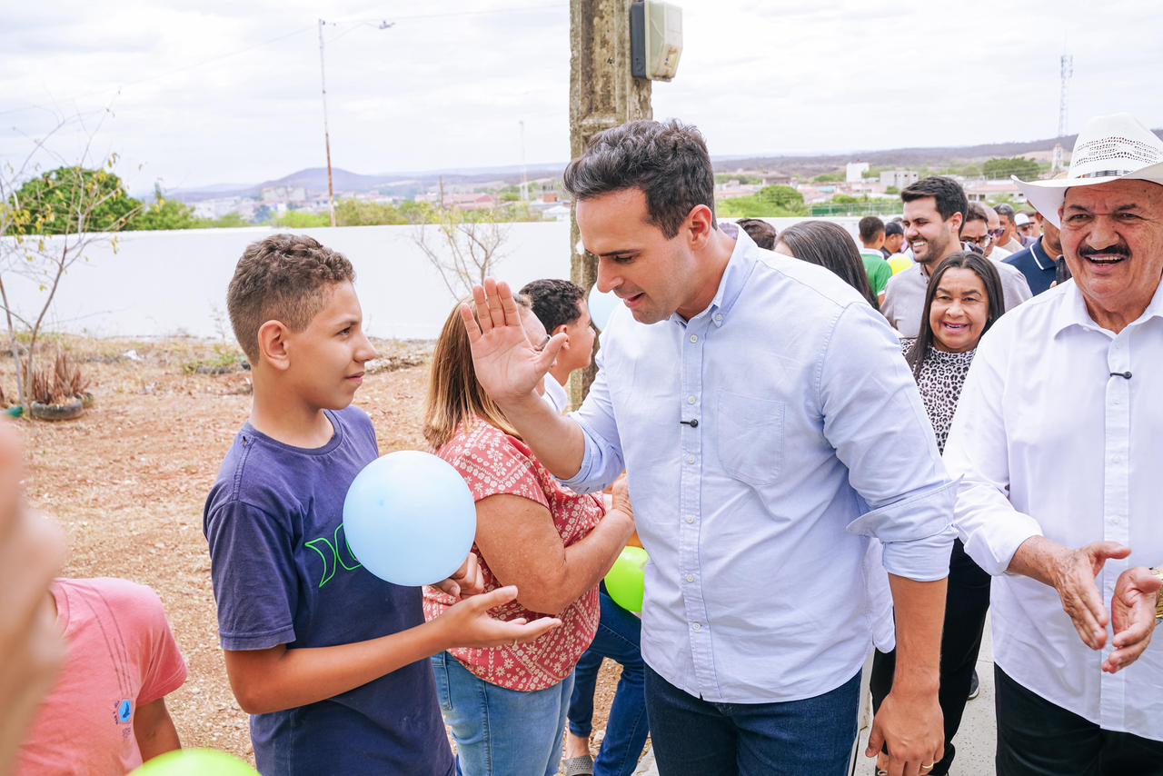 WhatsApp Image 2025-10-21 at 16.27.40.jpeg