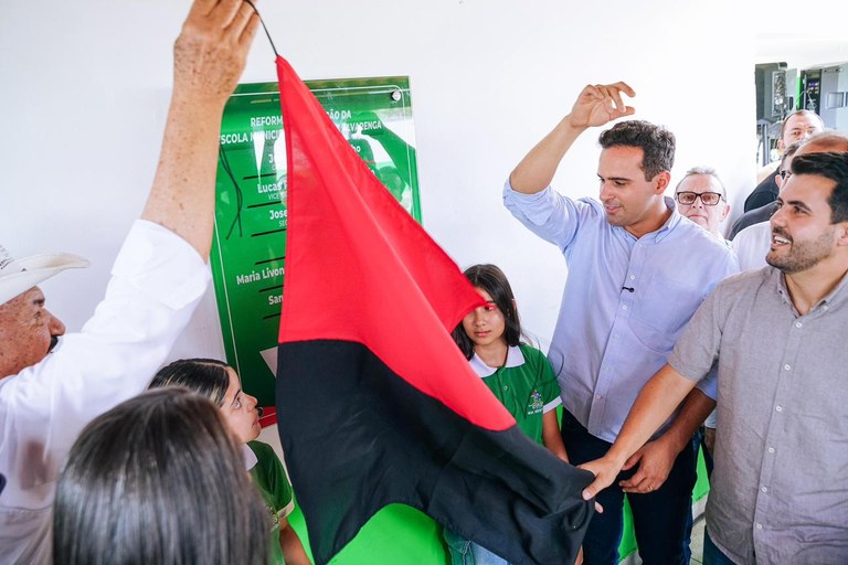 WhatsApp Image 2025-10-21 at 16.27.41.jpeg