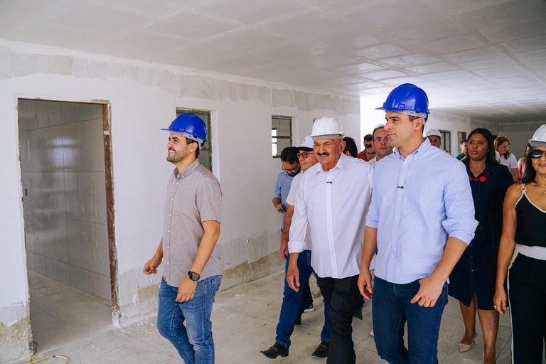 WhatsApp Image 2025-10-21 at 17.35.38.jpeg